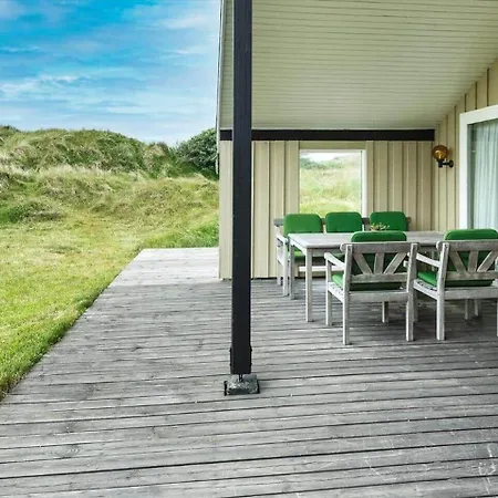 Ve465-vejers-strand-violvej-1a *