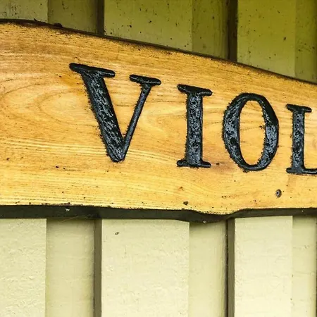 Ve465-vejers-strand-violvej-1a 別荘 *